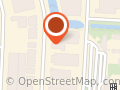 CenterAdvies