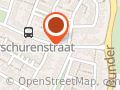 Stichting Bavels Truck Convooi