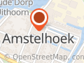 Janssen & Janssen Agenturen
