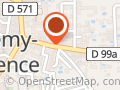 Programme immobilier neuf Saint-Remy-de-Provence - Nexity