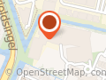 Fysiotherapie Amstelveen