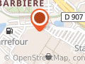 Réponse Lit