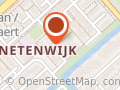 Stichting Doorstroom