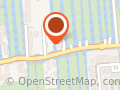 Boere Schoonhoven