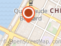 Copropriete