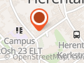 Vokans Herentals