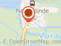 Loodgieters Daan Van Turenhout Bv
