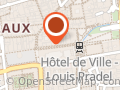 L'atelier des S, bijoux by Sandrine Verrecchia