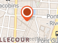 Le Paradis du Fruit - Lyon République