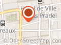 Freedom Gestion