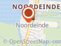Stichting Zeevarende Buidel Noordeinde