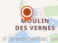Les Jardins Aquatiqu