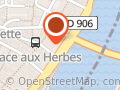 Restaurant La Saône