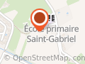 École Primaire Publique Saint-Gabriel