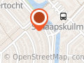 Trafficexpert