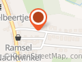 Van Uytsel Andre Transport bvba