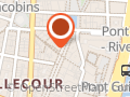 Canopée Immobilier
