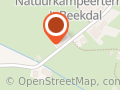 Boerderijterras Bij Toontje Schoen