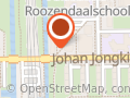 Private day tours Amsterdam
