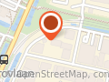 roadsurfer - buscamper en camper huren Amsterdam
