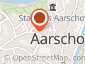 Q Jobs Aarschot