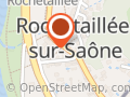 Histoire sans faim