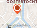 Cera Chrome Heerhugowaard