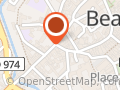 Restaurant L'Expression Beaune