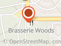 Brasserie WOODS