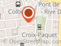EBAC France - Siège Social