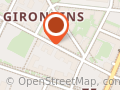NILS EXPAT