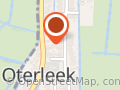 Stichting Hypnos
