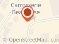 Brasserie VIF