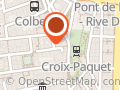 Excoffon Pierre