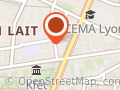 Pharmaplan