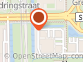 CIMSOLUTIONS Amsterdam