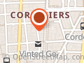 MacAnders LYON