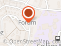 Forum Des Sports