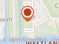 Stichting Orangfrog Foundation