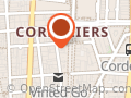 Cote Ouest Immobilier