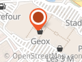 Geox