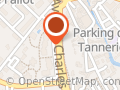 Pepite Cookie - Beaune