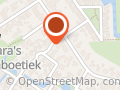 Huisartsenpraktijk Waarland
