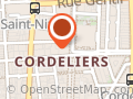 22 Rue de la République