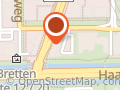Orthocenter Amsterdam-West