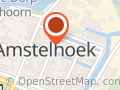 Psychologen Praktijk Boekhoudt