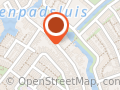 Electric Connected Installatie Bedrijf Bv