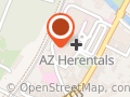 Heelkunde Herentals