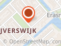 Care 4 Body Massagepraktijk
