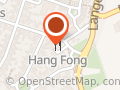 Hang Fong Chinees Specialiteiten Restaurant